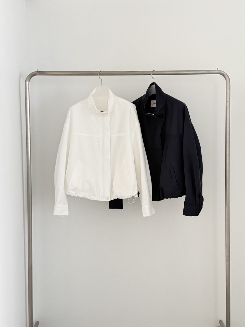 RIVER RAIN東大門直郵女裝新品真品26春夏時尚休閑推薦夾克RIVER RAIN夾克