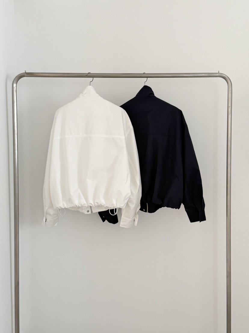 RIVER RAIN東大門直郵女裝新品真品26春夏時尚休閑推薦夾克RIVER RAIN夾克