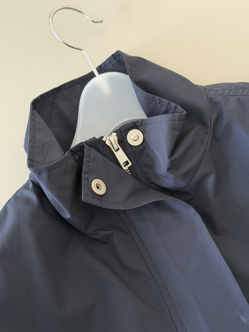 RIVER RAIN東大門直郵女裝新品真品26春夏時尚休閑推薦夾克RIVER RAIN夾克