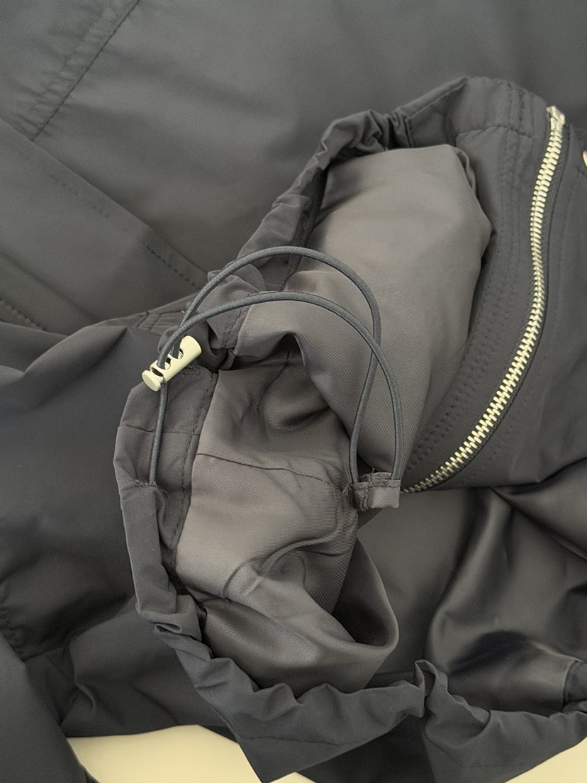 RIVER RAIN東大門直郵女裝新品真品26春夏時尚休閑推薦夾克RIVER RAIN夾克