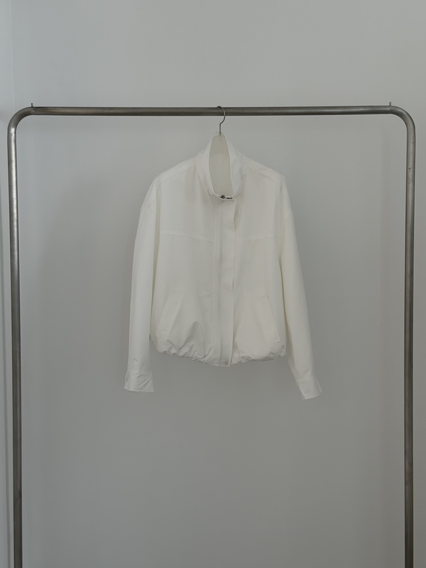 RIVER RAIN東大門直郵女裝新品真品26春夏時尚休閑推薦夾克RIVER RAIN夾克圖色2