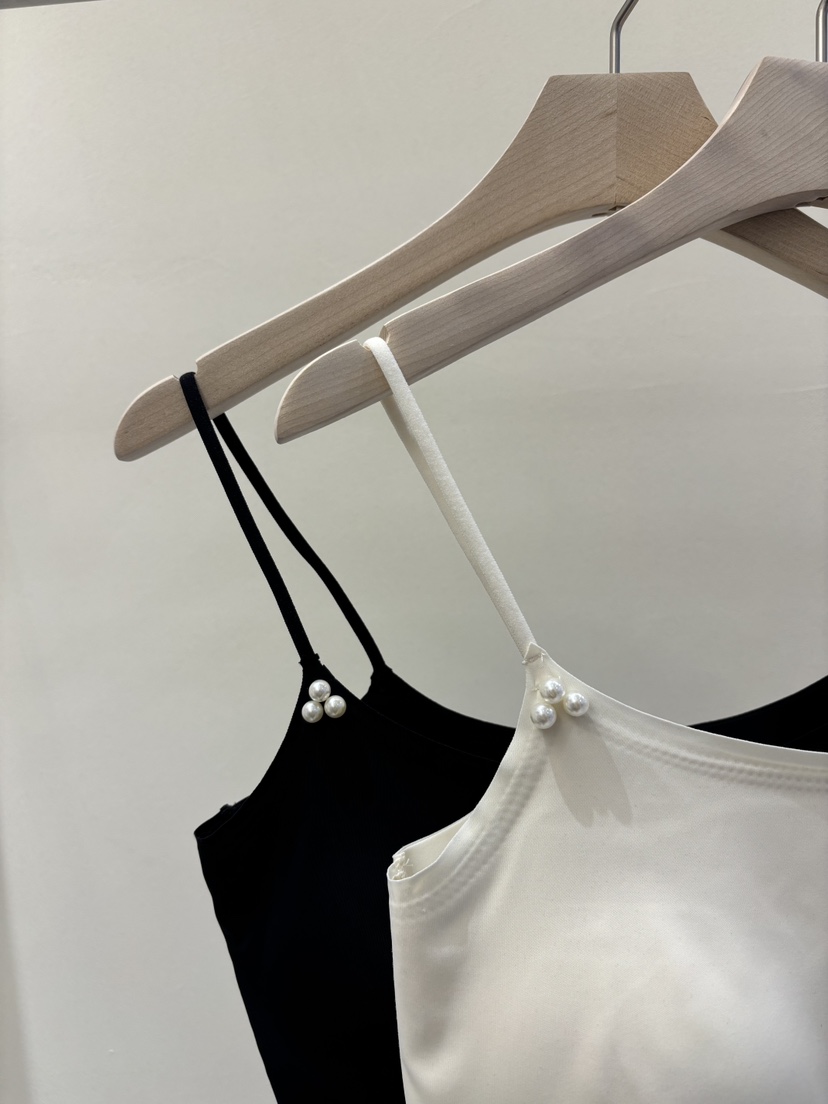 MABE東大門直郵女裝新品熱賣職業真品休閑推薦人氣吊帶背心MABE吊帶/背心