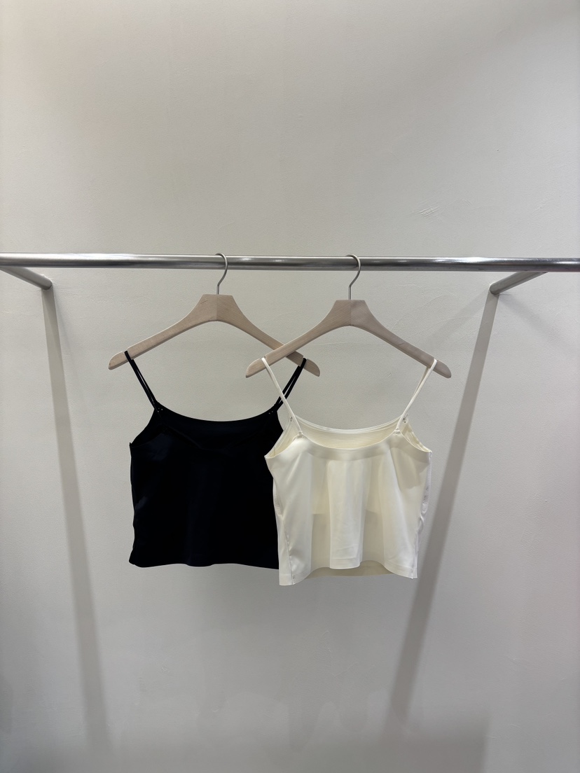 MABE東大門直郵女裝新品熱賣職業真品休閑推薦人氣吊帶背心MABE吊帶/背心