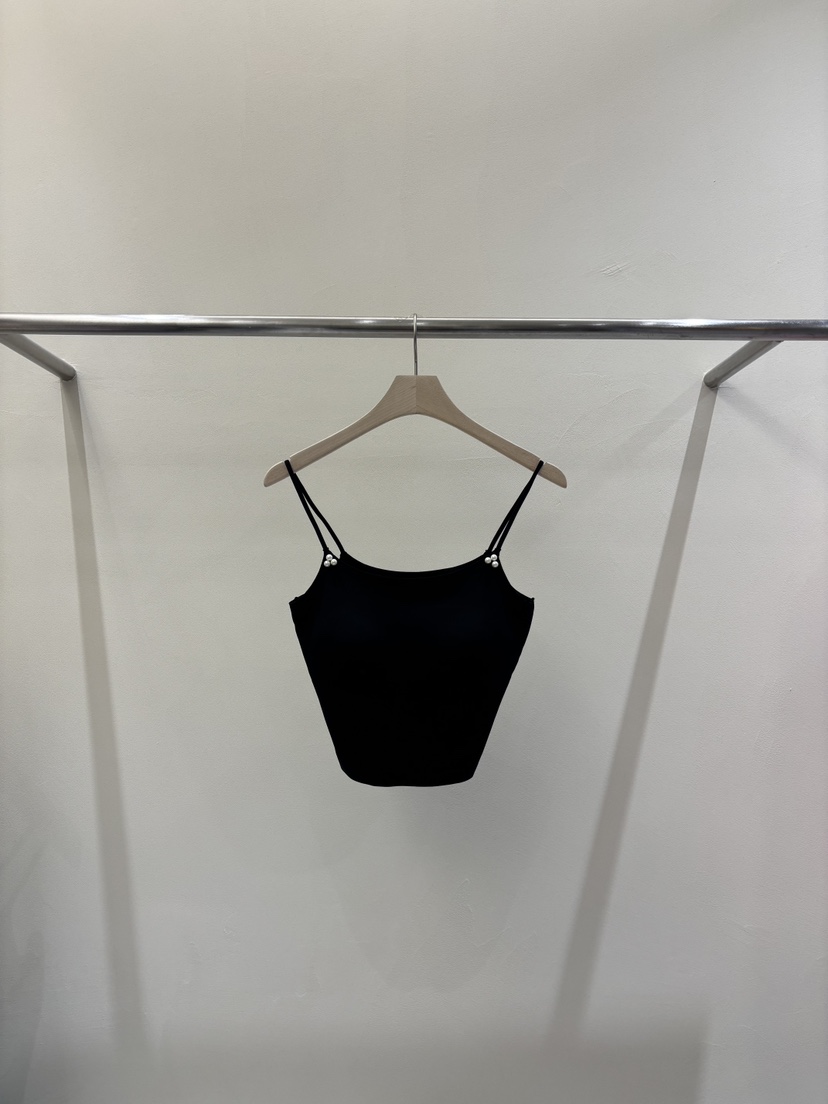 MABE東大門直郵女裝新品熱賣職業真品休閑推薦人氣吊帶背心MABE吊帶/背心