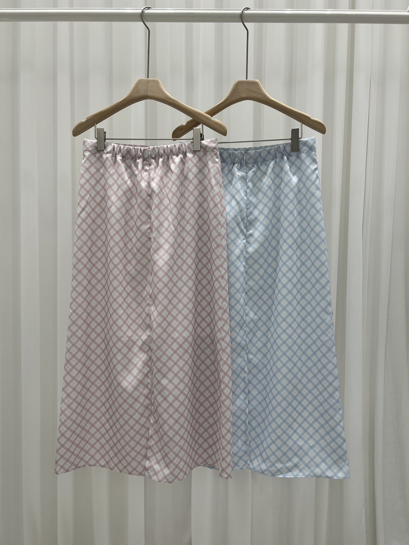 IF YOU SAY SO/PLUM-Q東大門直郵女裝新品推薦職業長裙IF YOU SAY SO/PLUM-Q長裙