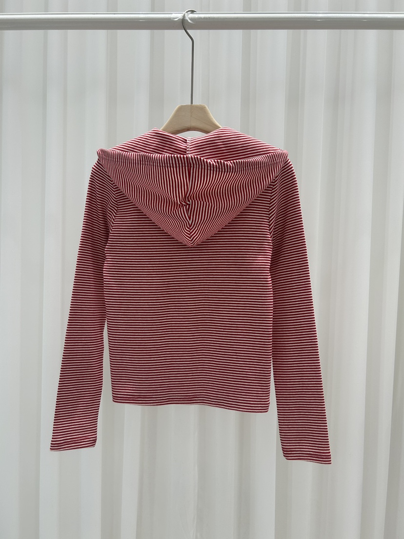 IF YOU SAY SO/PLUM-Q東大門代購女裝新款真品長袖T恤IF YOU SAY SO/PLUM-Q長袖T恤