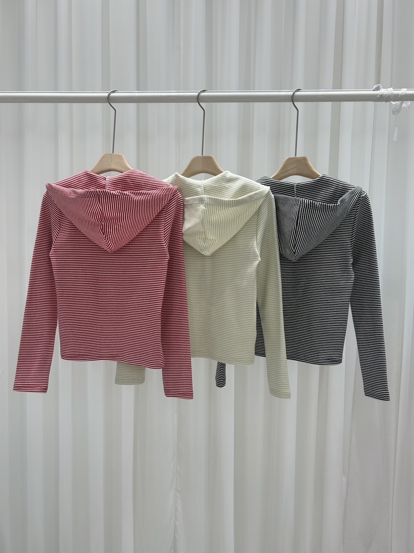 IF YOU SAY SO/PLUM-Q東大門代購女裝新款真品長袖T恤IF YOU SAY SO/PLUM-Q長袖T恤