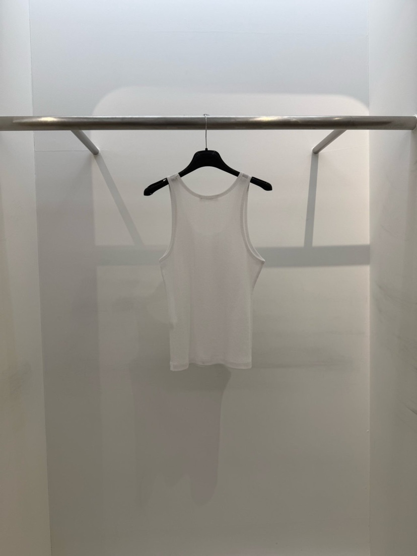 EDIT韓國代購女士新品職業真品熱賣推薦時尚26春夏吊帶背心EDIT吊帶/背心