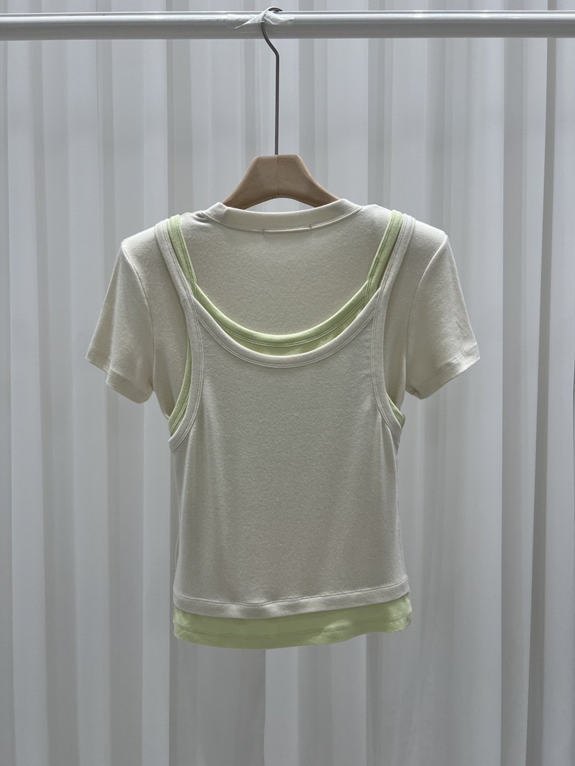 IF YOU SAY SO/PLUM-Q東大門代購女士新款休閑套裝兩件套IF YOU SAY SO/PLUM-Q套裝