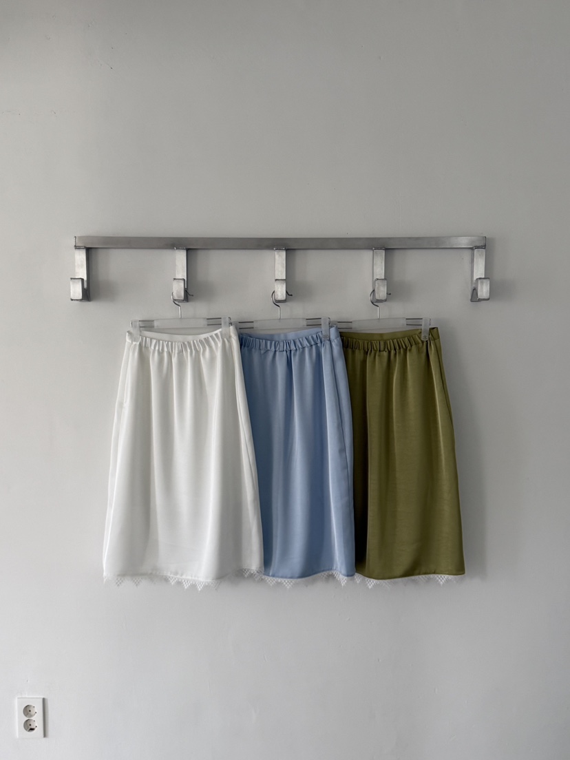 RIVER RAIN韓國直郵女士新品熱賣時尚職業真品半身裙中短裙RIVER RAIN半身裙/中短裙