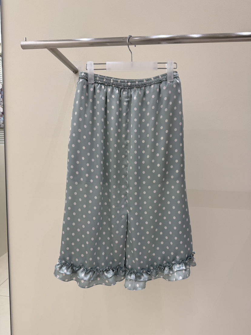 Ccds韓國直郵女士新款職業休閑人氣熱賣真品半身裙中短裙Ccds半身裙/中短裙