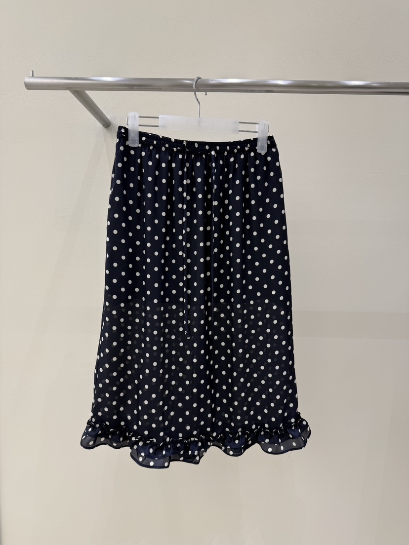 Ccds韓國直郵女士新款職業休閑人氣熱賣真品半身裙中短裙Ccds半身裙/中短裙圖色2