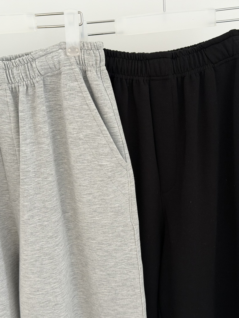 RIVER RAIN韓國直郵女士新款職業人氣休閑熱賣時尚26春夏短褲RIVER RAIN短褲