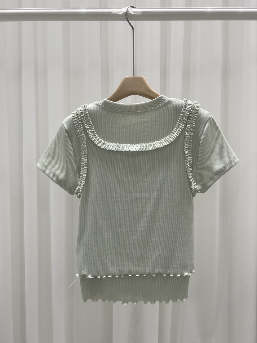 IF YOU SAY SO/PLUM-Q東大門代購女裝新款真品套裝兩件套IF YOU SAY SO/PLUM-Q套裝