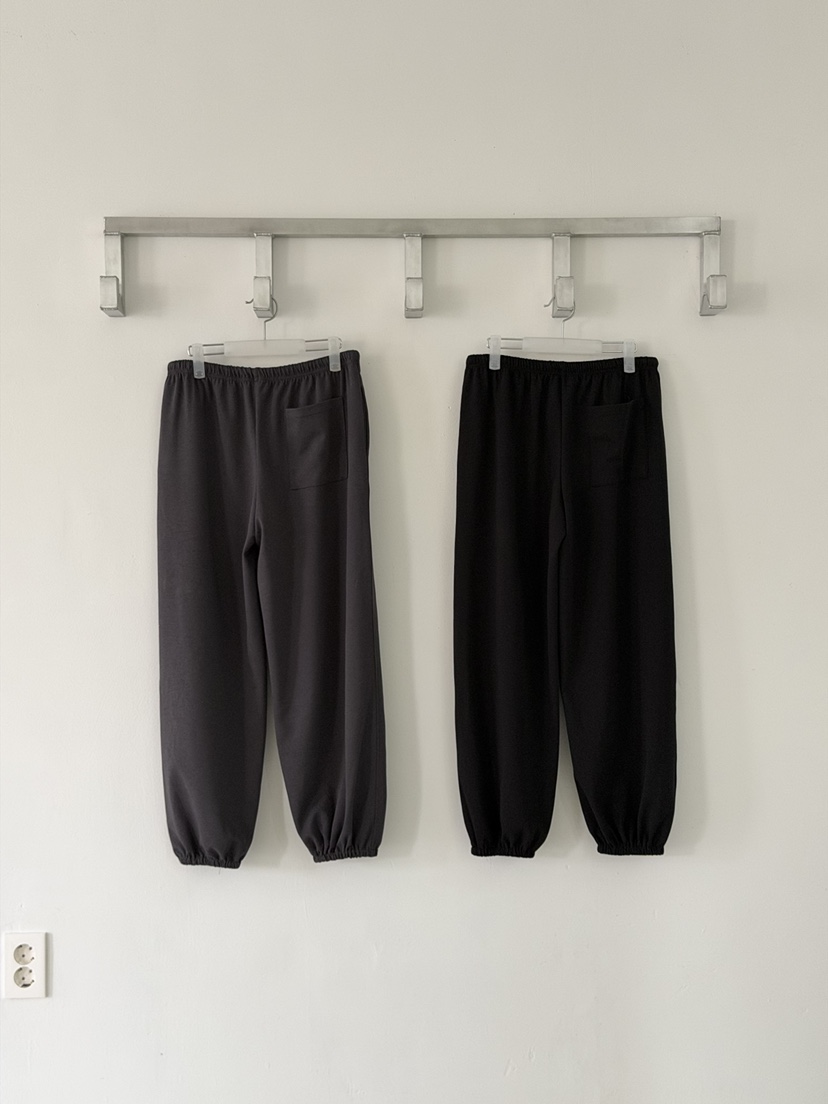 RIVER RAIN韓國代購女士新款26春夏休閑真品人氣職業休閑褲RIVER RAIN休閑褲