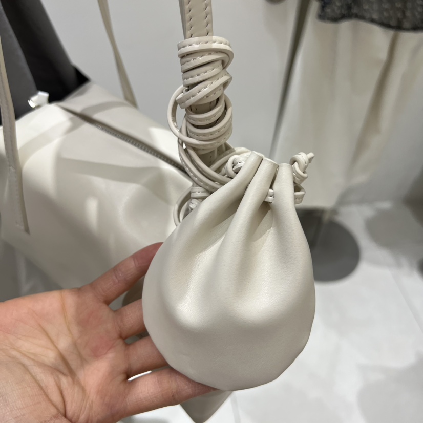 MONDAY TO SUNDAY東大門直郵女士新款真品錢包卡包零錢包迷你包MONDAY TO SUNDAY錢包/卡包/零錢包圖色1