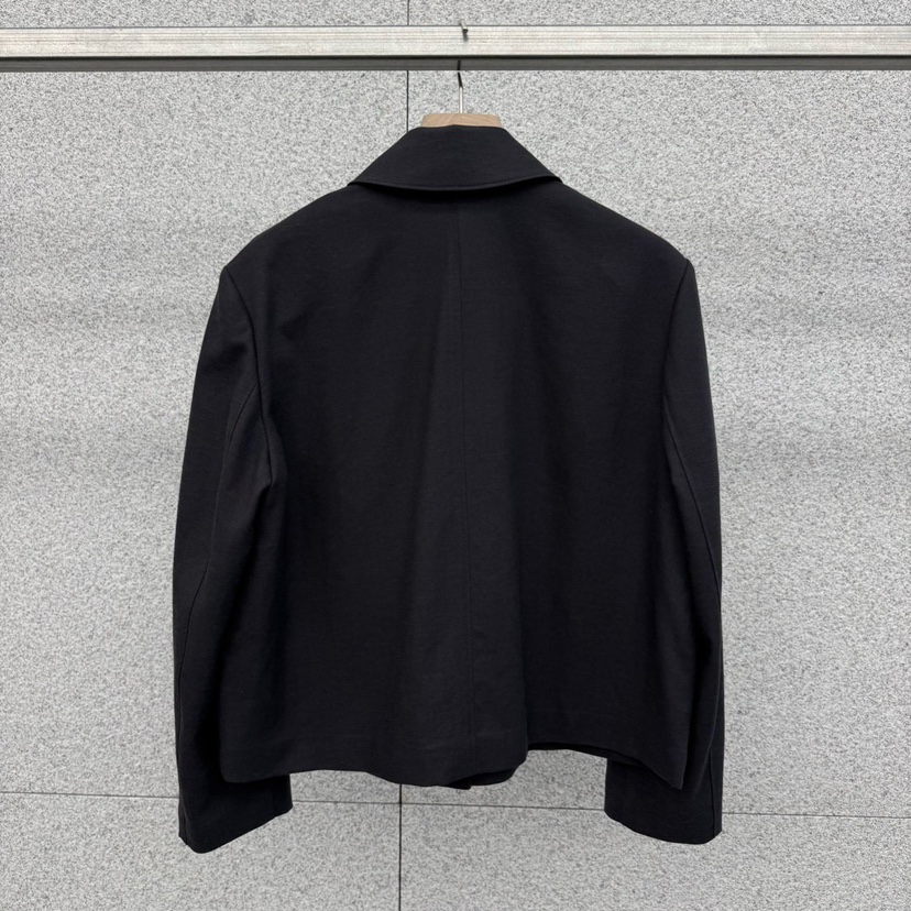 AT THE BAGEL東大門代購女裝新品真品人氣休閑熱賣夾克AT THE BAGEL夾克