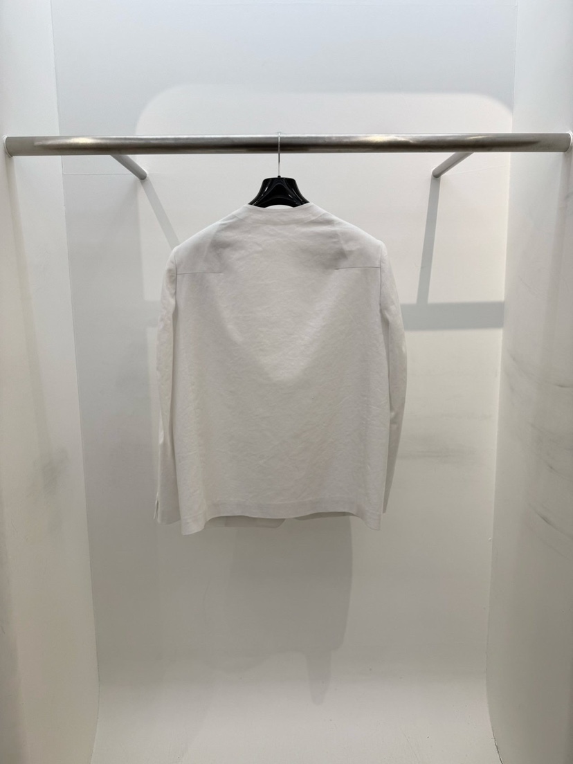 EDIT東大門直郵女裝新款26春夏熱賣職業人氣真品時尚夾克EDIT夾克