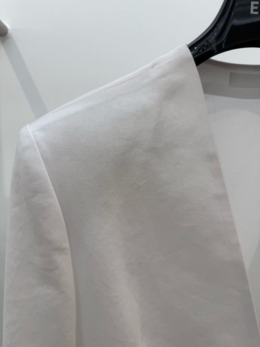 EDIT東大門直郵女裝新款26春夏熱賣職業人氣真品時尚夾克EDIT夾克