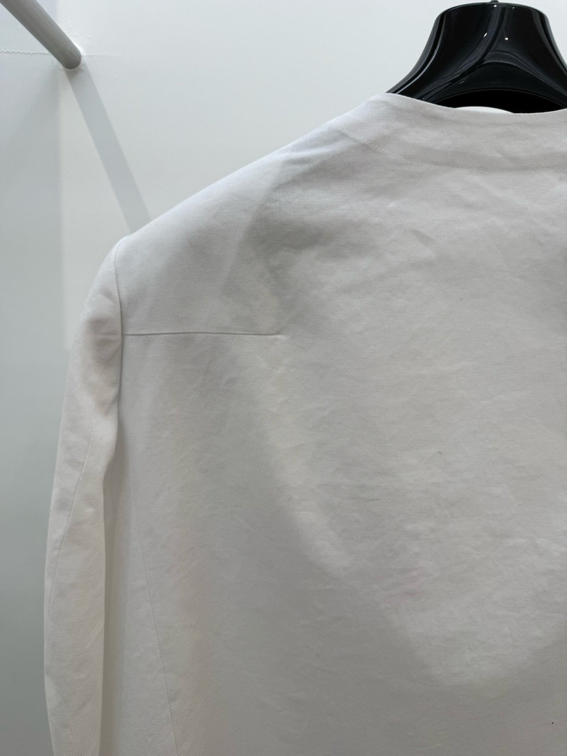 EDIT東大門直郵女裝新款26春夏熱賣職業人氣真品時尚夾克EDIT夾克