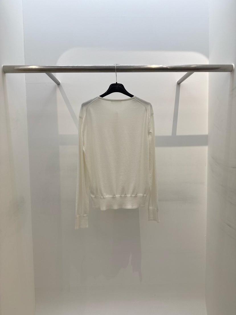 EDIT韓國代購女裝新款時尚真品熱賣26春夏休閑針織衫貝雷EDIT針織衫