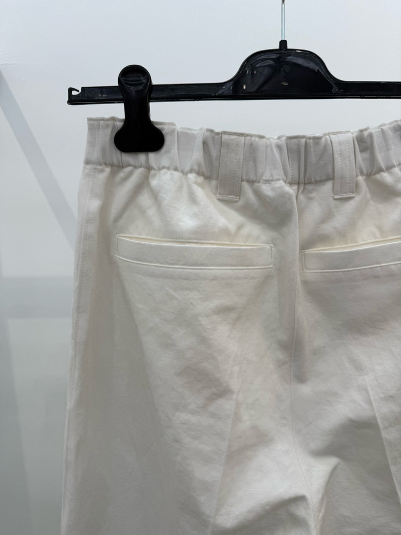 EDIT韓國直郵女士新款休閑真品人氣時尚26春夏推薦熱賣短褲EDIT短褲