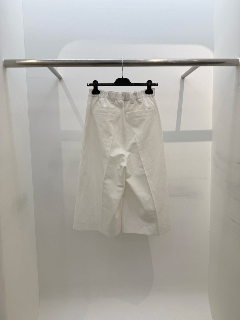 EDIT韓國直郵女士新款休閑真品人氣時尚26春夏推薦熱賣短褲EDIT短褲