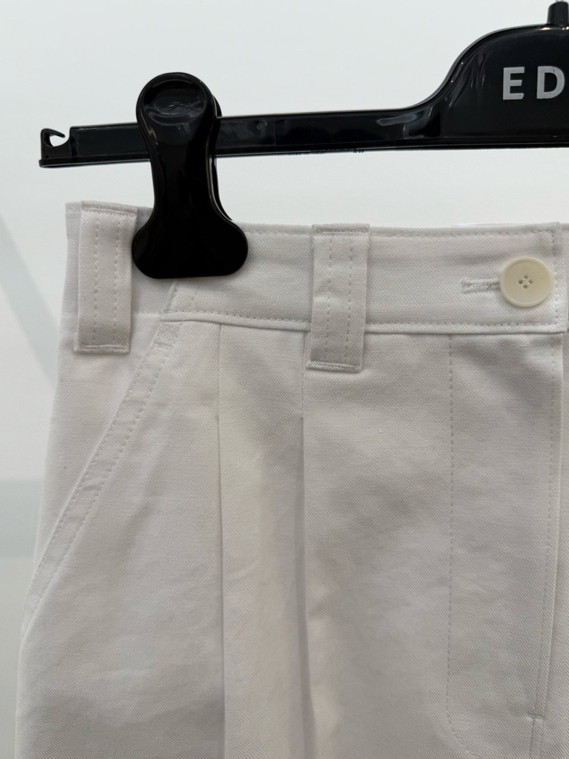 EDIT東大門實拍女士新款人氣時尚真品推薦職業熱賣休閑長裙EDIT長裙