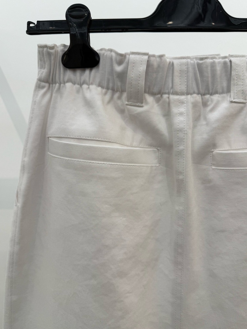 EDIT東大門實拍女士新款人氣時尚真品推薦職業熱賣休閑長裙EDIT長裙