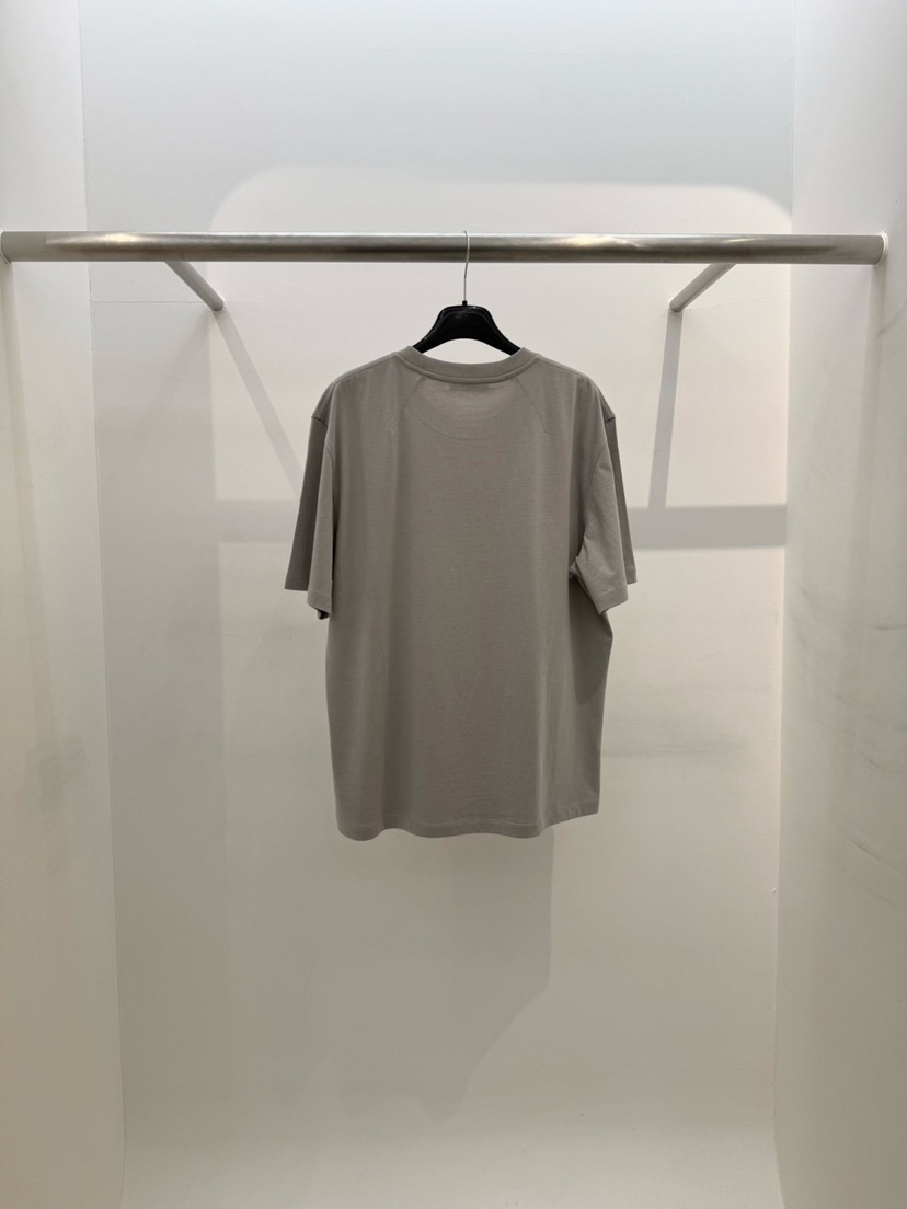 EDIT韓國代購女裝新款人氣真品推薦時尚職業熱賣休閑26春夏T恤EDITT恤