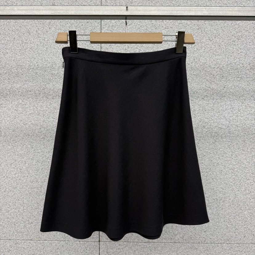 AT THE BAGEL東大門直郵女士新款26春夏人氣半身裙中短裙AT THE BAGEL半身裙/中短裙