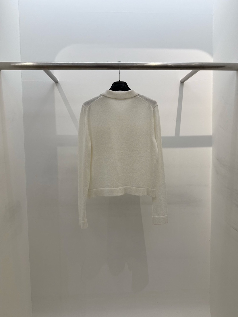 EDIT東大門直郵女裝新款休閑職業熱賣推薦真品26春夏針織衫EDIT針織衫