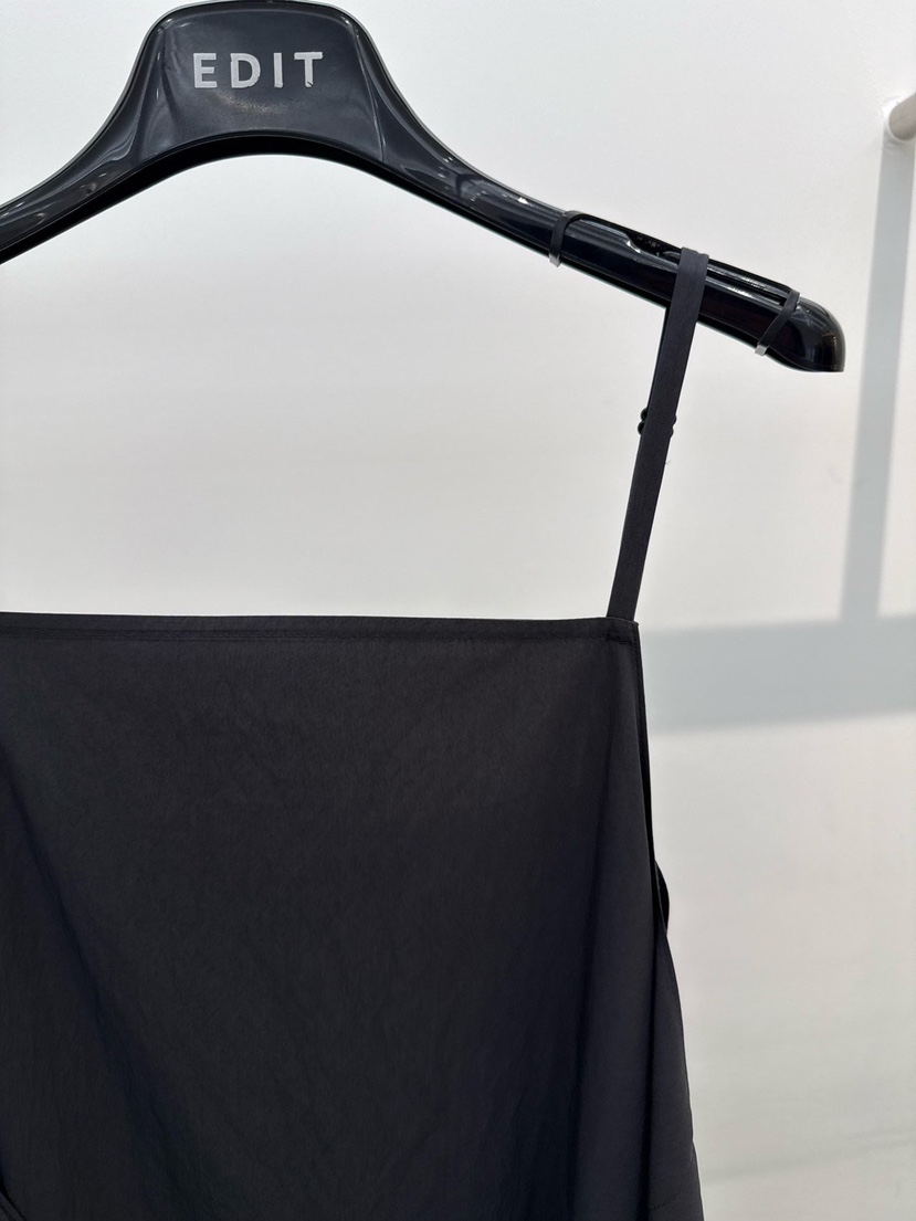 EDIT韓國代購女士新款休閑26春夏熱賣人氣職業真品連衣裙EDIT連衣裙