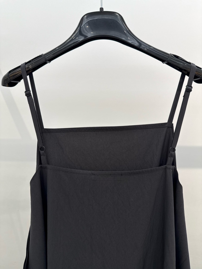 EDIT韓國代購女士新款休閑26春夏熱賣人氣職業真品連衣裙EDIT連衣裙