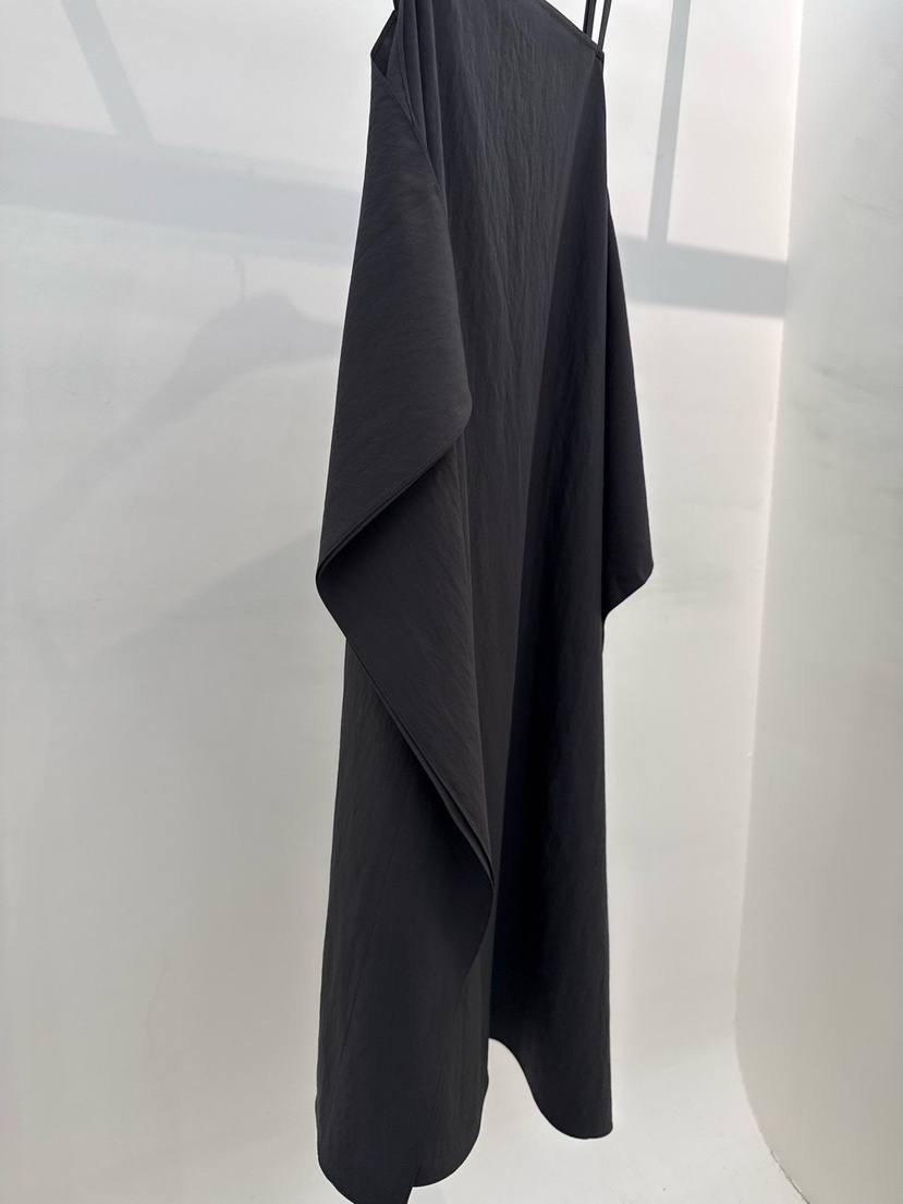 EDIT韓國代購女士新款休閑26春夏熱賣人氣職業真品連衣裙EDIT連衣裙