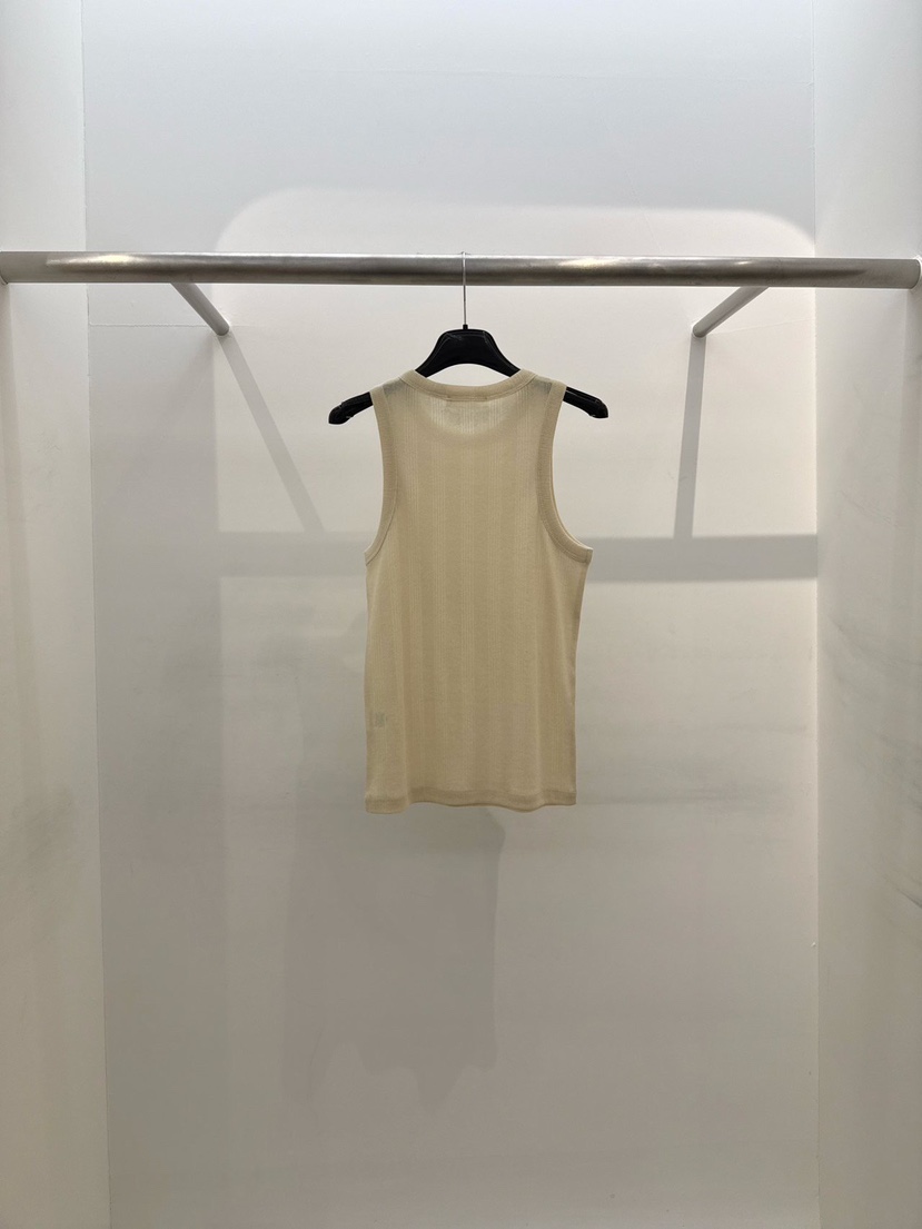 EDIT韓國直郵女士新款推薦26春夏熱賣人氣休閑職業吊帶背心EDIT吊帶/背心