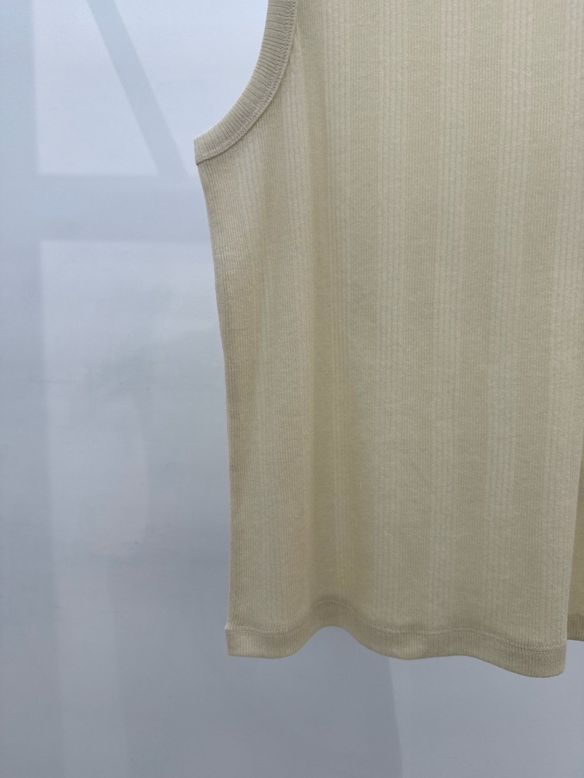 EDIT韓國直郵女士新款推薦26春夏熱賣人氣休閑職業吊帶背心EDIT吊帶/背心