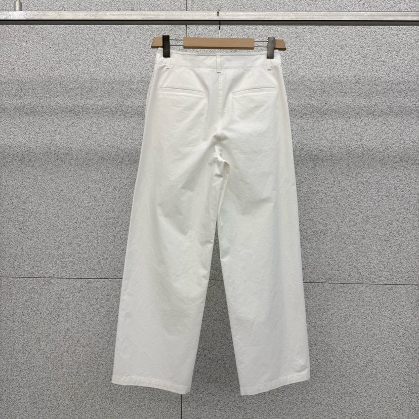 AT THE BAGEL東大門實拍女裝新品人氣熱賣時尚推薦休閑褲AT THE BAGEL休閑褲