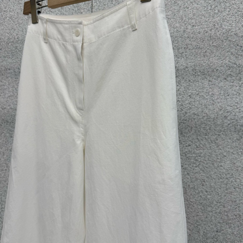 AT THE BAGEL東大門實拍女裝新品人氣熱賣時尚推薦休閑褲AT THE BAGEL休閑褲