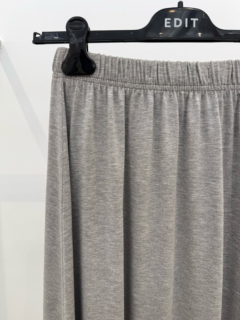 EDIT東大門直郵女士新款26春夏真品時尚職業熱賣推薦休閑褲EDIT休閑褲