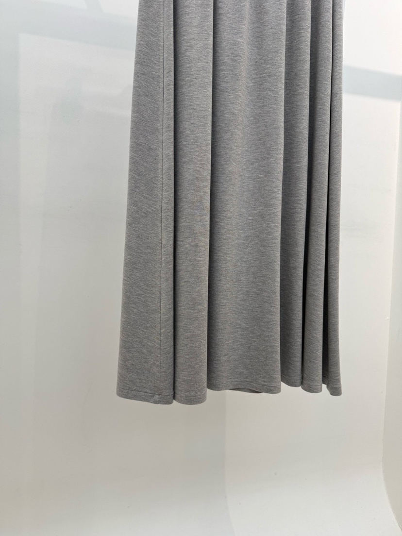 EDIT東大門直郵女士新款26春夏真品時尚職業熱賣推薦休閑褲EDIT休閑褲