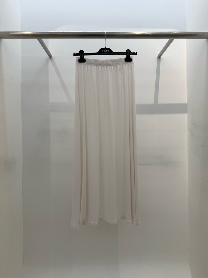 EDIT東大門直郵女士新款26春夏真品時尚職業熱賣推薦休閑褲EDIT休閑褲圖色2