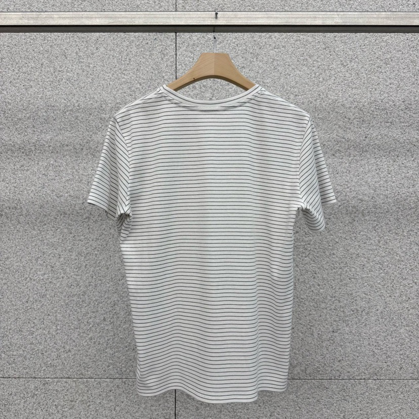 AT THE BAGEL韓國直郵女裝新品26春夏熱賣時尚推薦真品T恤AT THE BAGELT恤