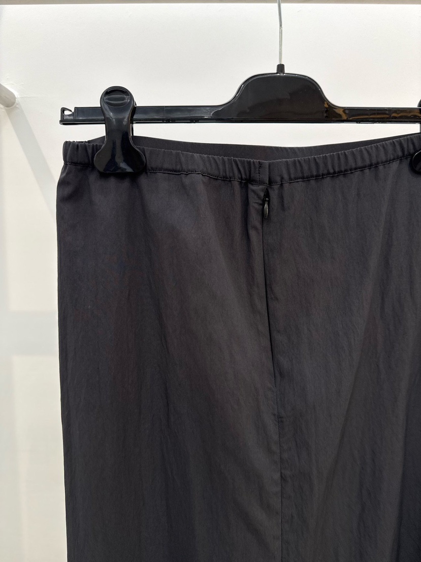 EDIT韓國直郵女士新款推薦熱賣職業人氣26春夏時尚真品長裙EDIT長裙