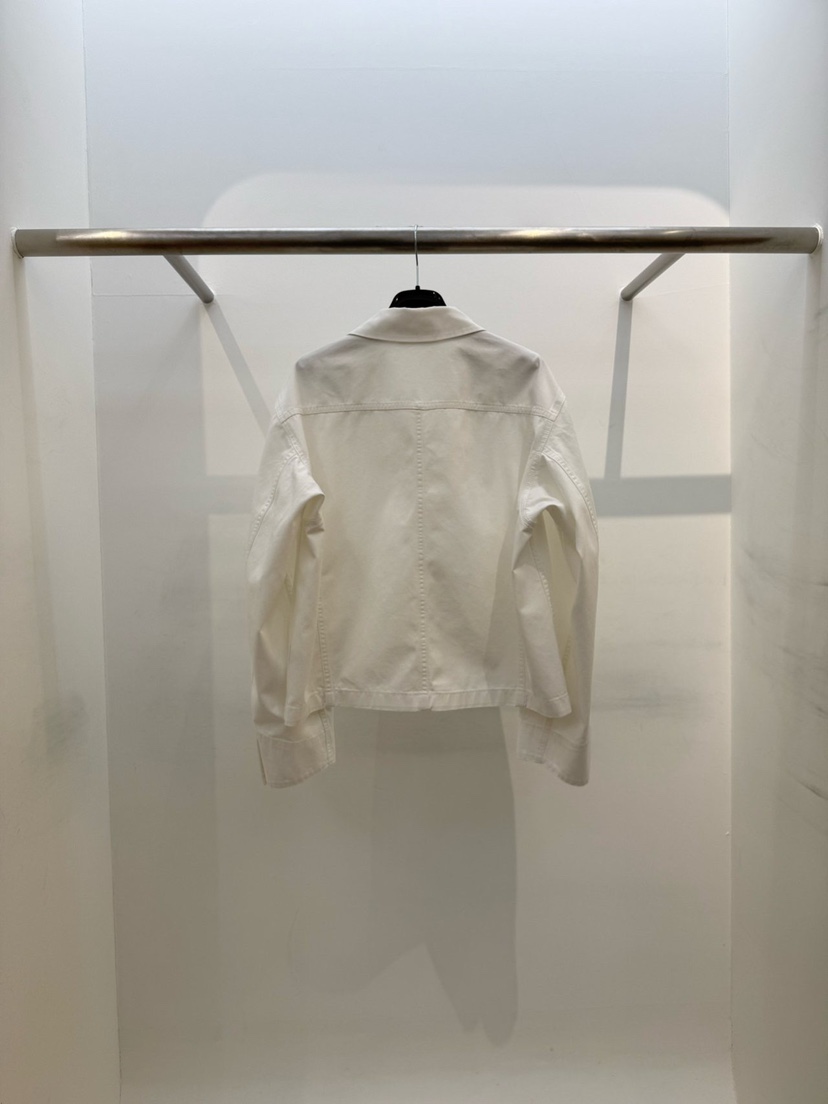 EDIT東大門實拍女裝新品休閑人氣職業推薦熱賣時尚真品夾克EDIT夾克