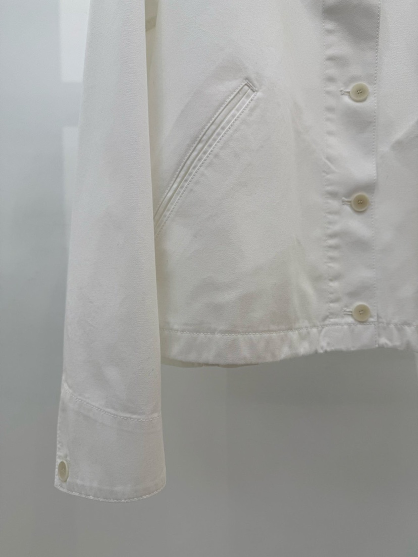 EDIT東大門實拍女裝新品休閑人氣職業推薦熱賣時尚真品夾克EDIT夾克