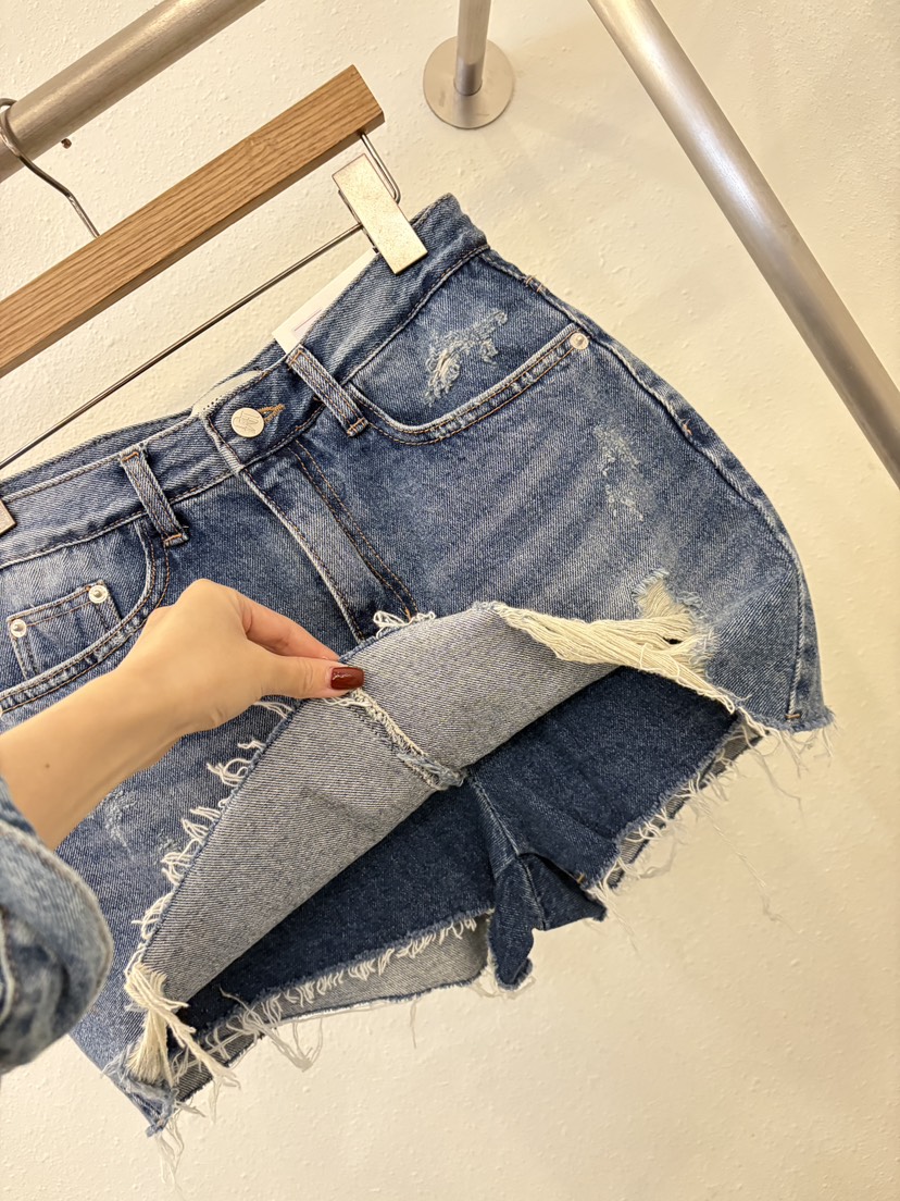 LUMIPLE韓國代購女士新款真品26春夏人氣職業推薦熱賣裙褲LUMIPLE裙褲