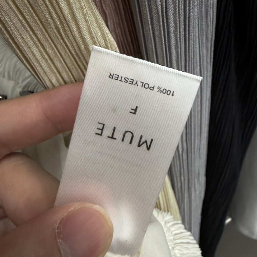 MUTE-P東大門實拍女裝新品人氣休閑時尚職業推薦熱賣休閑褲MUTE休閑褲