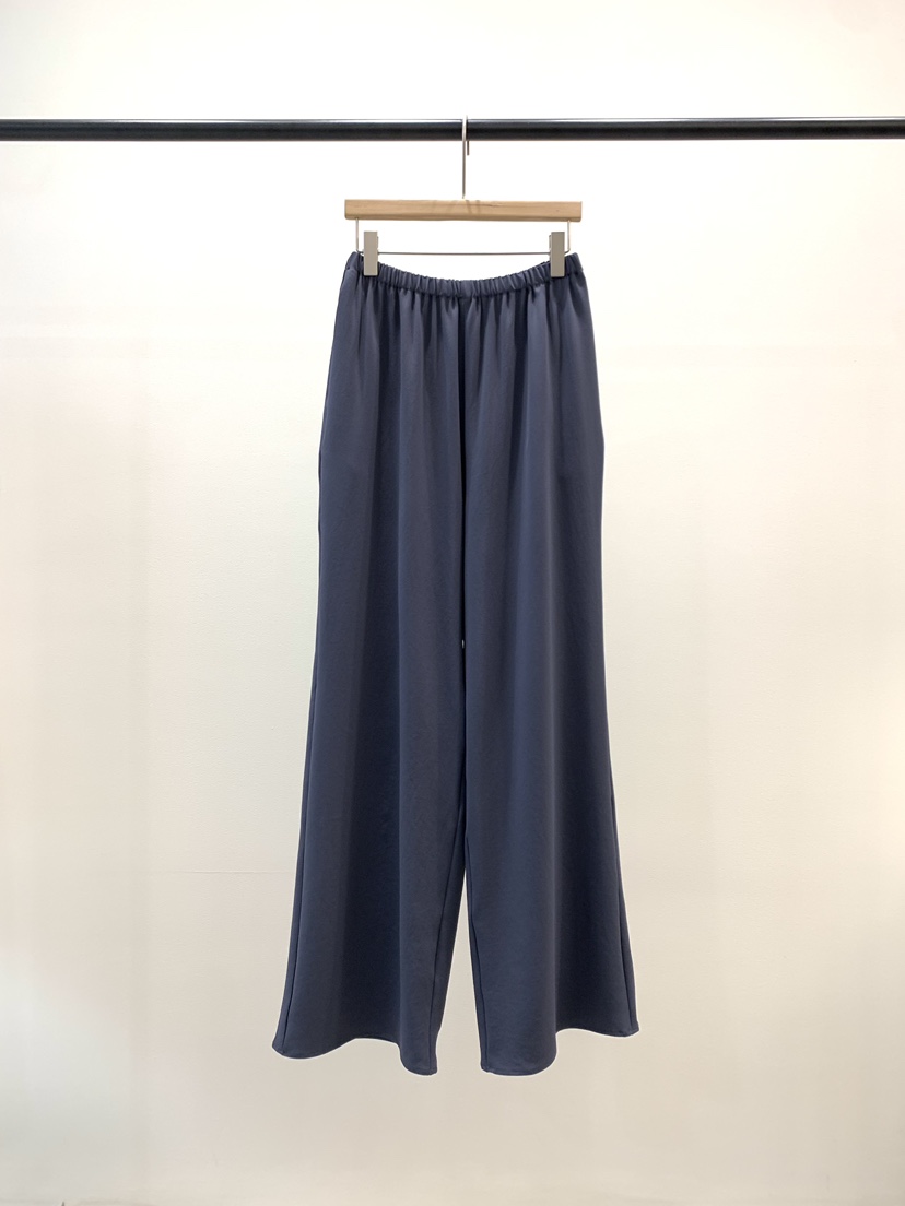 KNOCK韓國直郵女士新款休閑熱賣真品推薦人氣時尚26春夏休閑褲KNOCK休閑褲圖色2