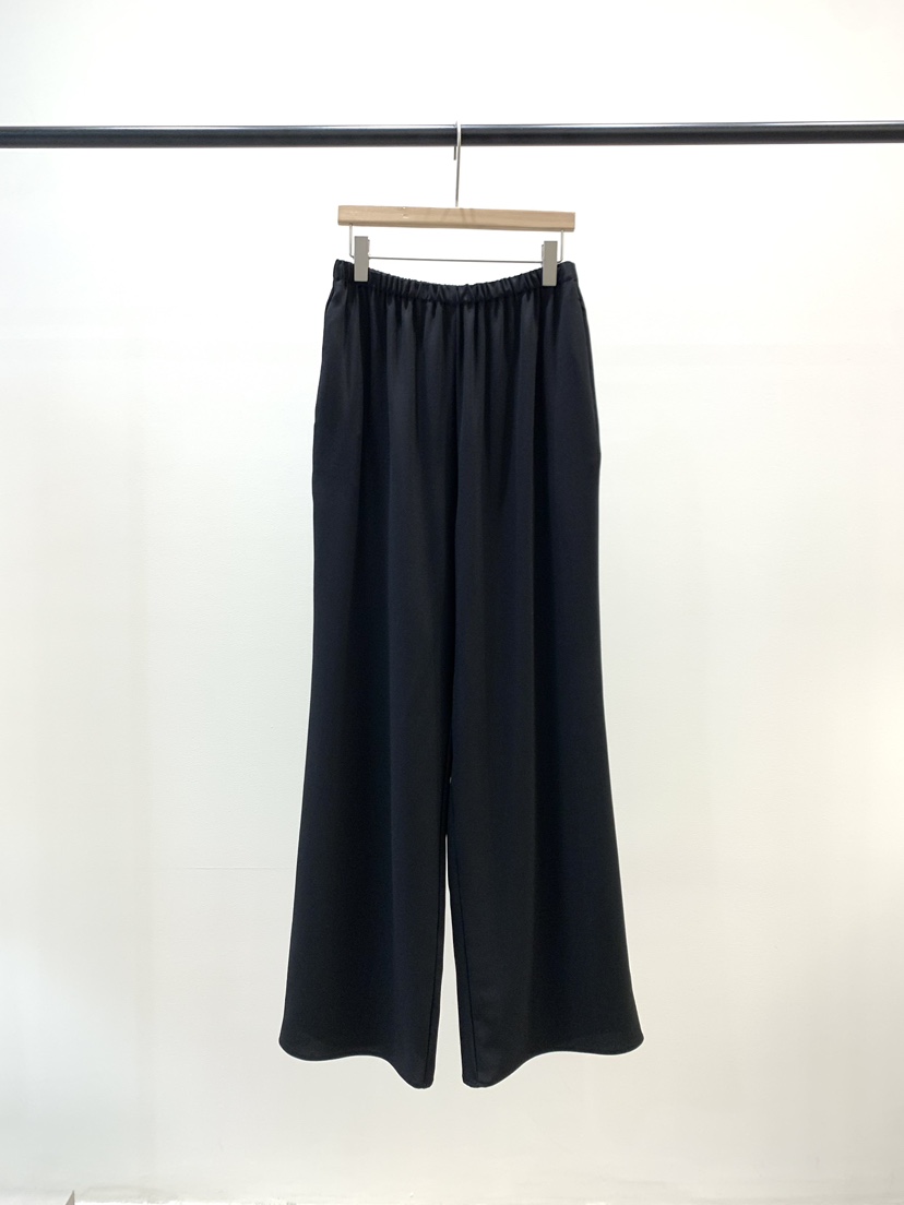 KNOCK韓國直郵女士新款休閑熱賣真品推薦人氣時尚26春夏休閑褲KNOCK休閑褲圖色3